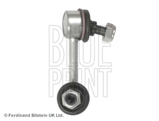 ADT38502 BLUE PRINT